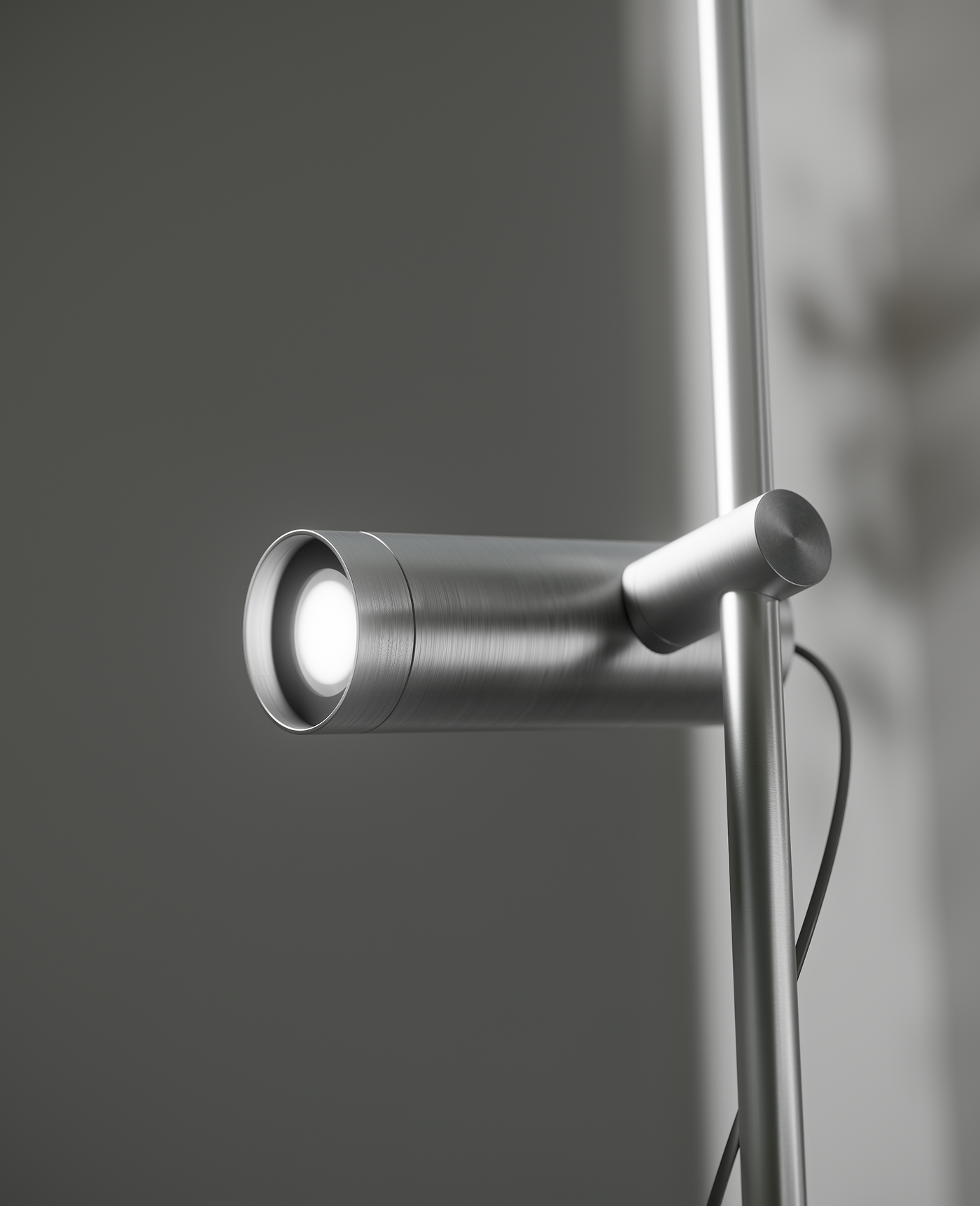 3D Design